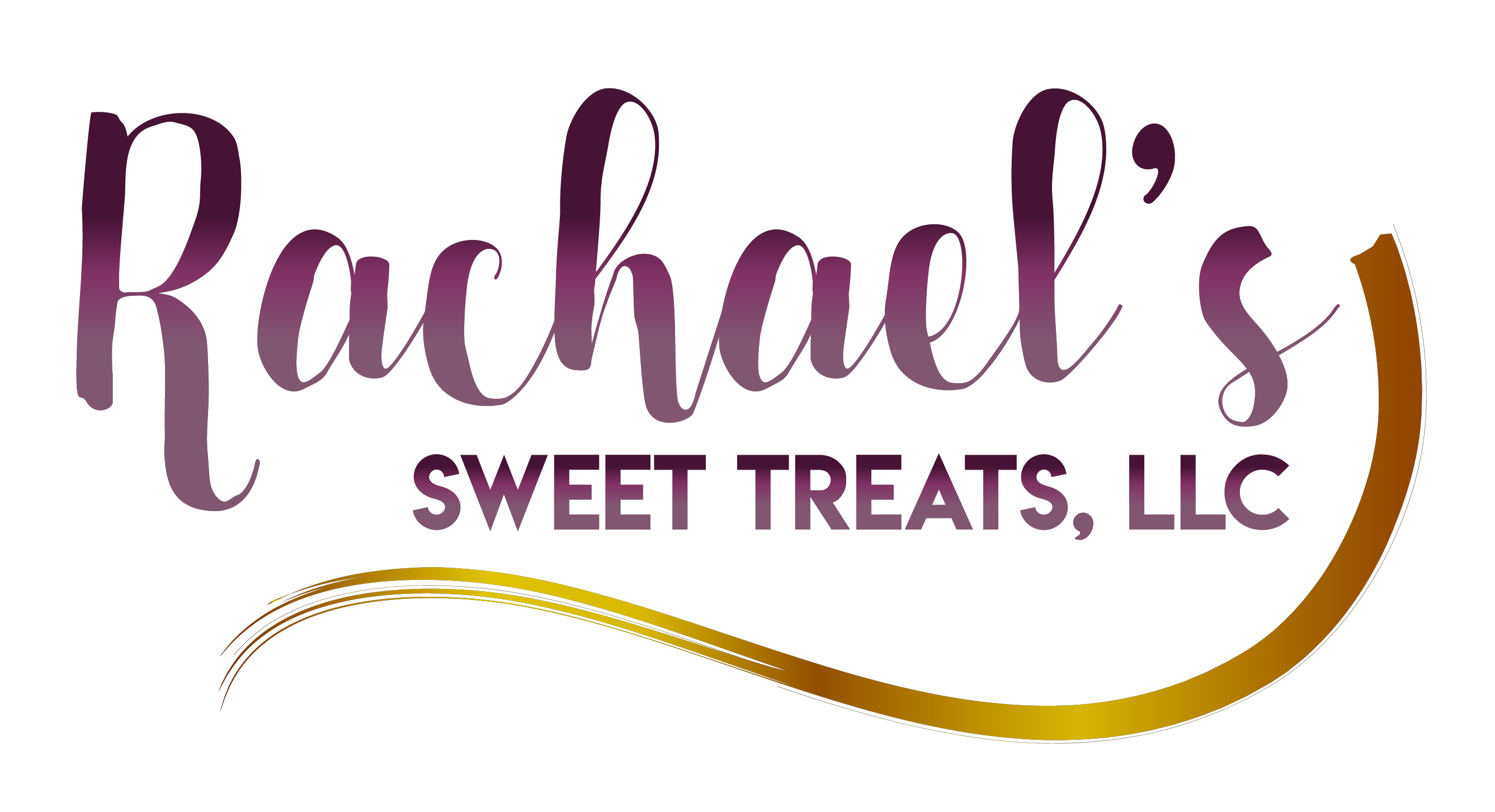 Sweet Treats Logo - Etsy